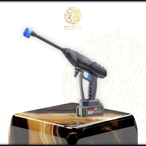 وشقان بالشحن S