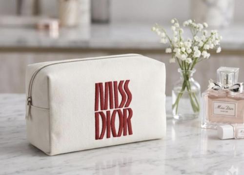 شنطة Dior