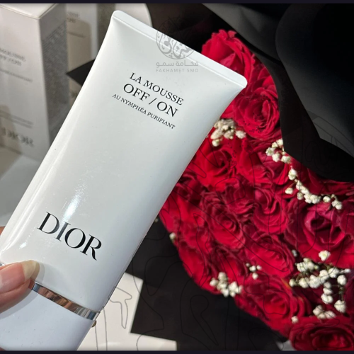 غسول ديور ١٥٠ مل T