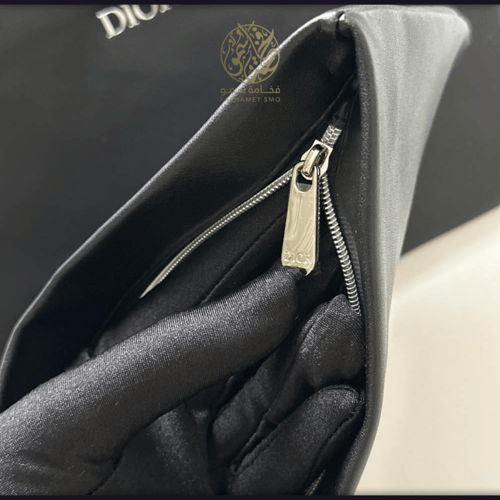 باوتش ديور شامل البوكس T