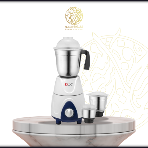 مطحنة بهارات 750 واط S