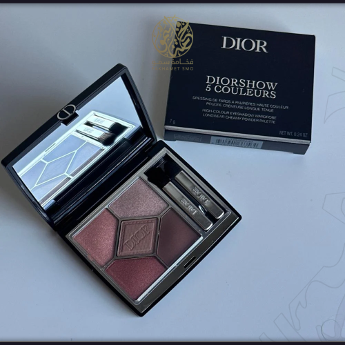 باليت ديور 689 T