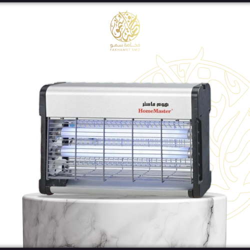 قاتل الحشرات 26 واط S