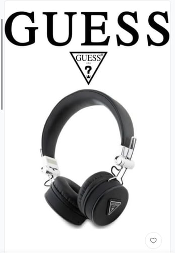 سماعة جس شامل البوكس