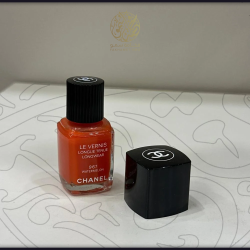 مناكير شانيل 967 T