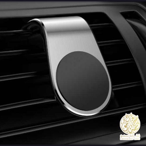 حامل الجوال المغناطيسي في السيارة S