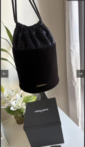 عرض شنطة شانيل شامل البوكس