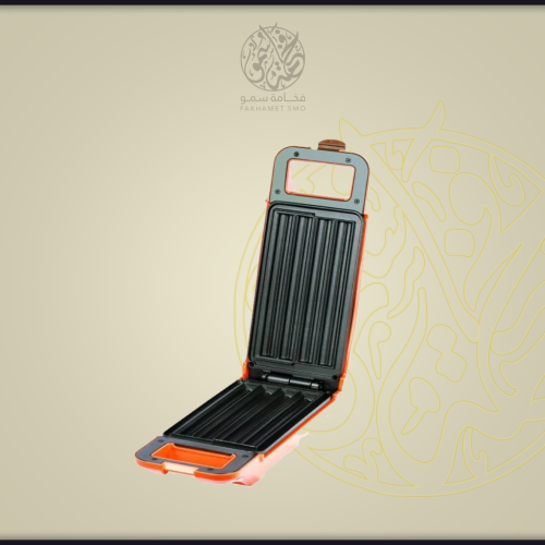 الة بلح الشام بف باستري S