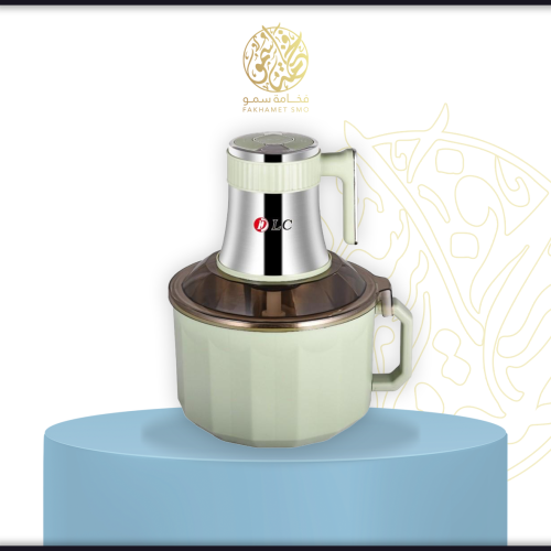 فرامة كهربائية 5 لتر S