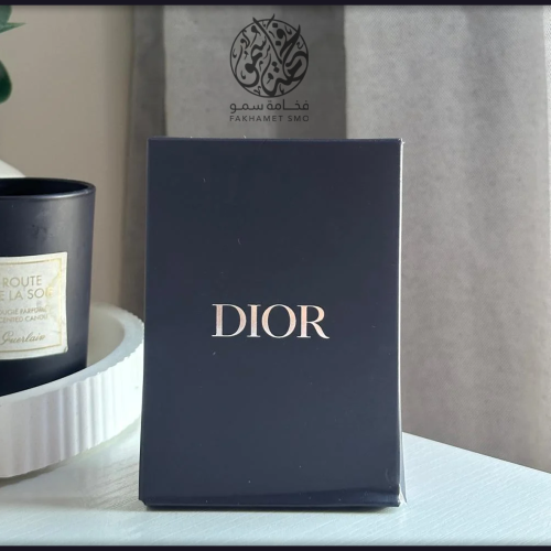 محفظة جوال شامل البوكس T DIOR