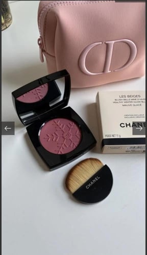 بلاشر شانيل رقم 186.617