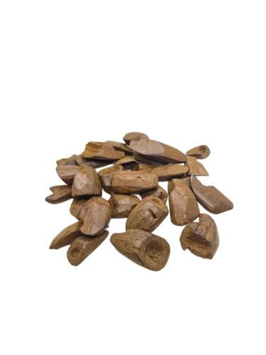 عود جابورا محسن اندونيسي