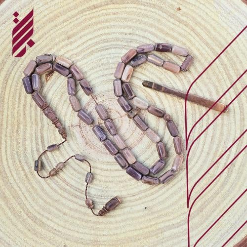 سبحة عرق سواحلي ( بحري )