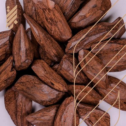 مروكي الشيوخ ( محسن )