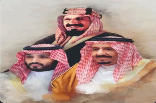 صوره اليوم الوطني تركب على الزجاج الامامي والخلفي