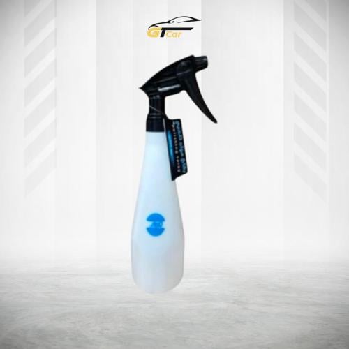 علبة بخاخ مواد تلميع 800ملم من ABD