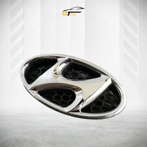 علامة شبك امامية سيارة سوناتا 2011 - 2015