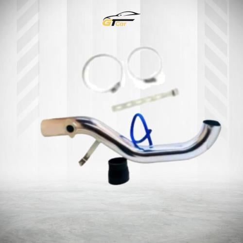 انتيك شاص ربع بدون فلتر