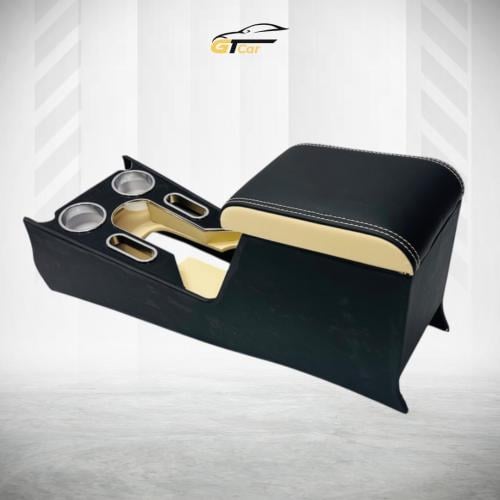 تكاية تويوتا راش 2019 - 2023