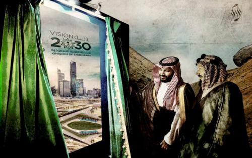 صوره اليوم الوطني تركب على الزجاج الامامي والخلفي