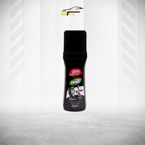 كرتون ملمع كفرات كاوا فينكس 80مل سائل 12علبة