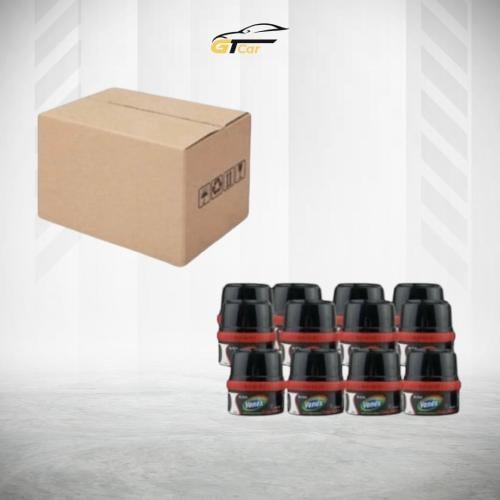 جملة ملمع كفرات كاوا فينكس 200 مل