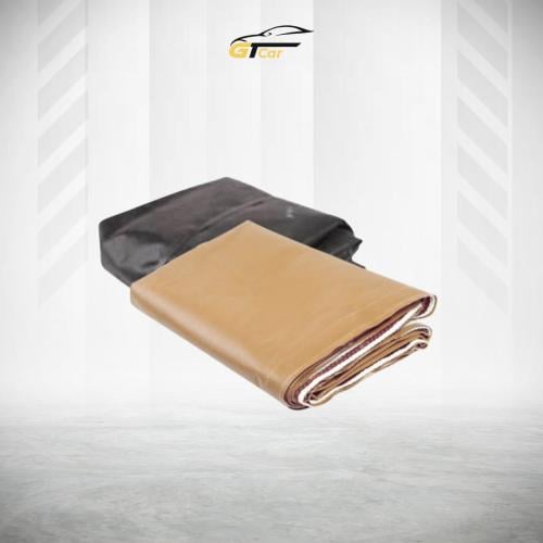 شراع هايلوكس غمارتين 2006-2015