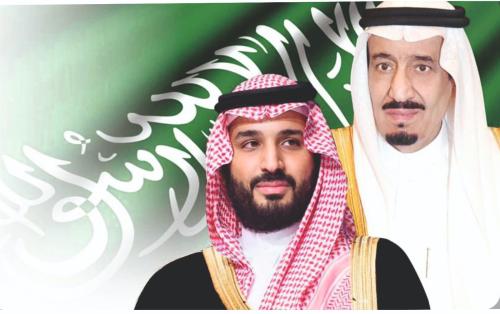 صوره يوم التأسيس تركب على الزجاج الامامي والخلفي