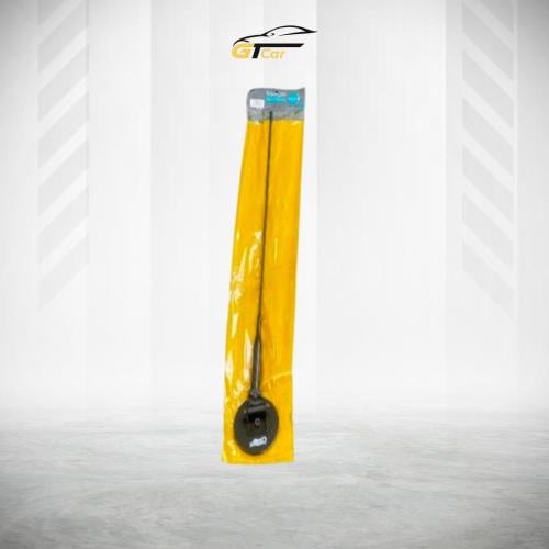 انتل سيارة جانبي مغناطيس