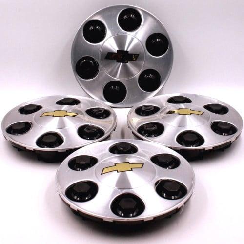 غطيان جنوط تاهو قطعة واحدة