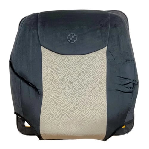 تلبيسة مراتب تويوتا راش 2017-2024