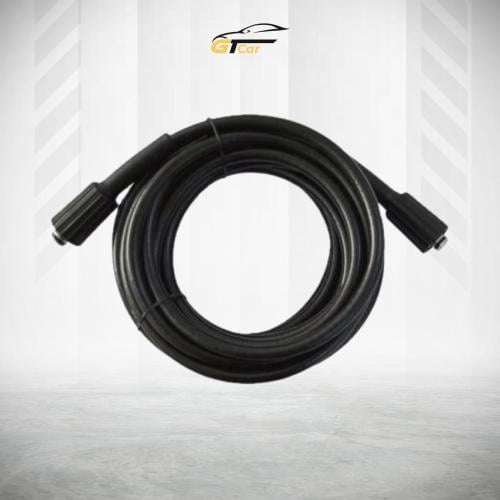 لي مضخة غسيل كارشر 10 متر