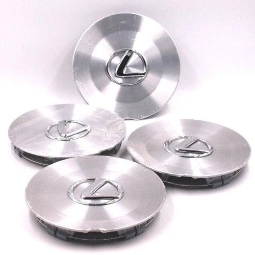 غطيان جنوط لكزس قطعة واحدة