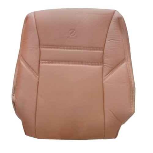 تلبيسة مراتب تويوتا فورتشنر 2006-2015