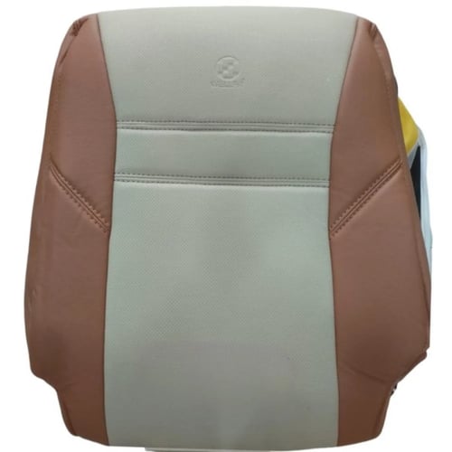 تلبيسة مراتب تويوتا فورتشنر 2006-2015