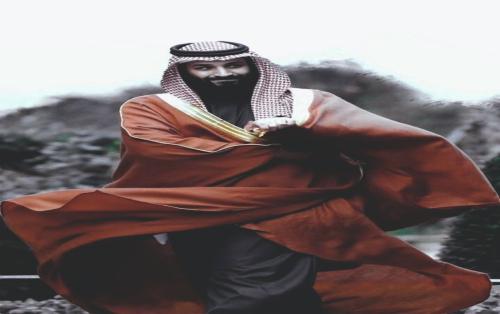 صوره يوم التأسيس تركب على الزجاج الامامي والخلفي