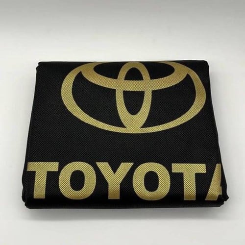 تلبيسة مراتب تويوتا مقعدين