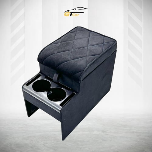 تكاية كرسيدا أو كامري 1997-2002