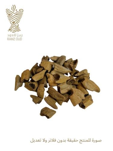 مروكي محسن اصقوني