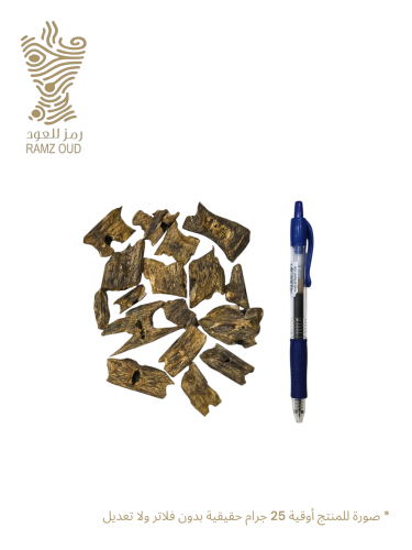 كينام الصيني سوبر