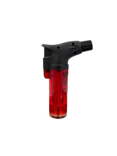 بكج صينية بخور شعبية