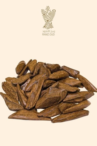 عود مروكي محسن فاخر