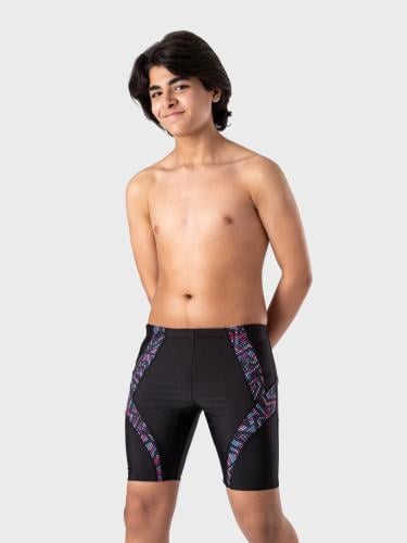 شورت سباحة لامير أنيق ورياضي للأولاد