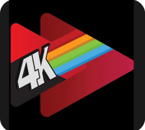 اشتراك يو اتش دي فور كي UHD4K سنة