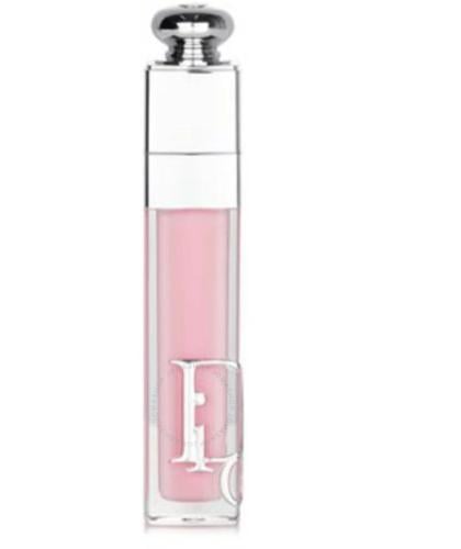 قلوس ديور 001 pink