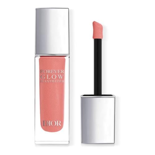 هايلات ديور السايل Peachy