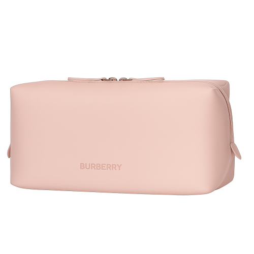 شنطه بربري الأصلية