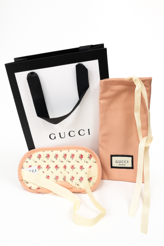 قوتشي الأصلية