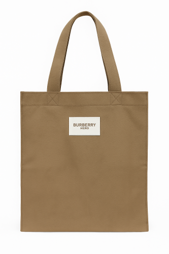 شنطة بربري الأصلية