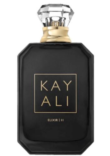 كايالي اليكسير 100 مل